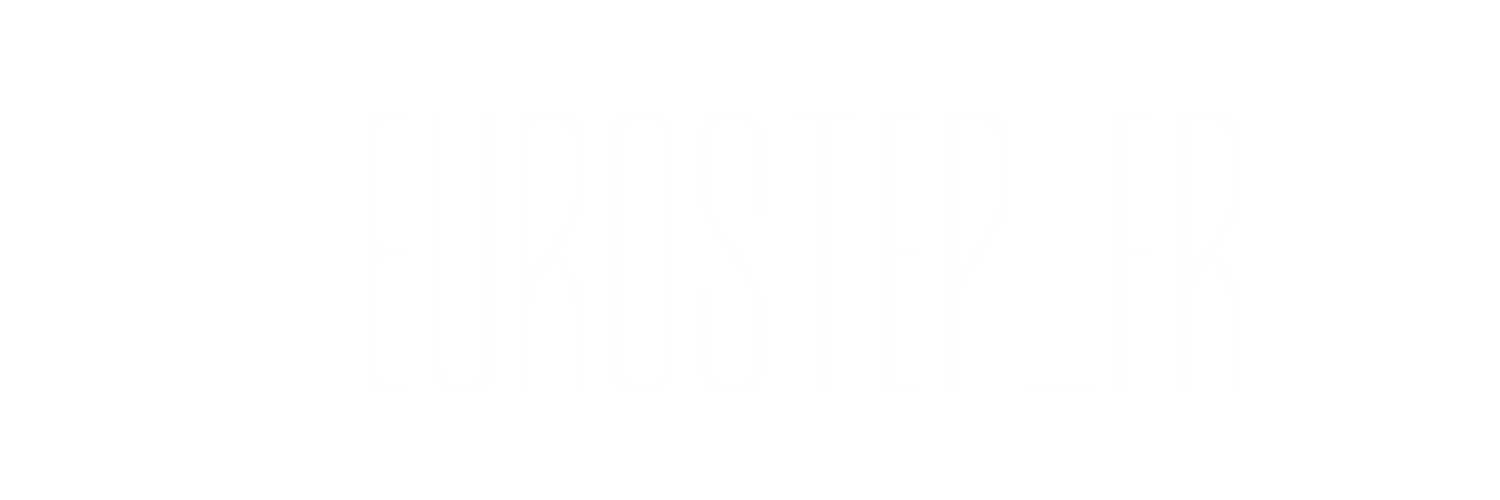 EuroStep_FR