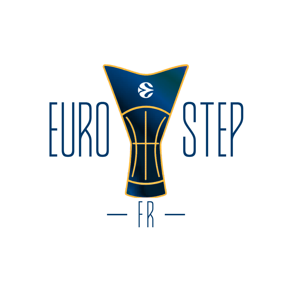 EuroStep_FR
