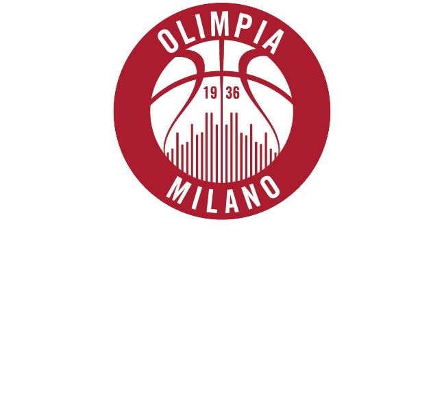 EA7 Emporio Armani Milano logo