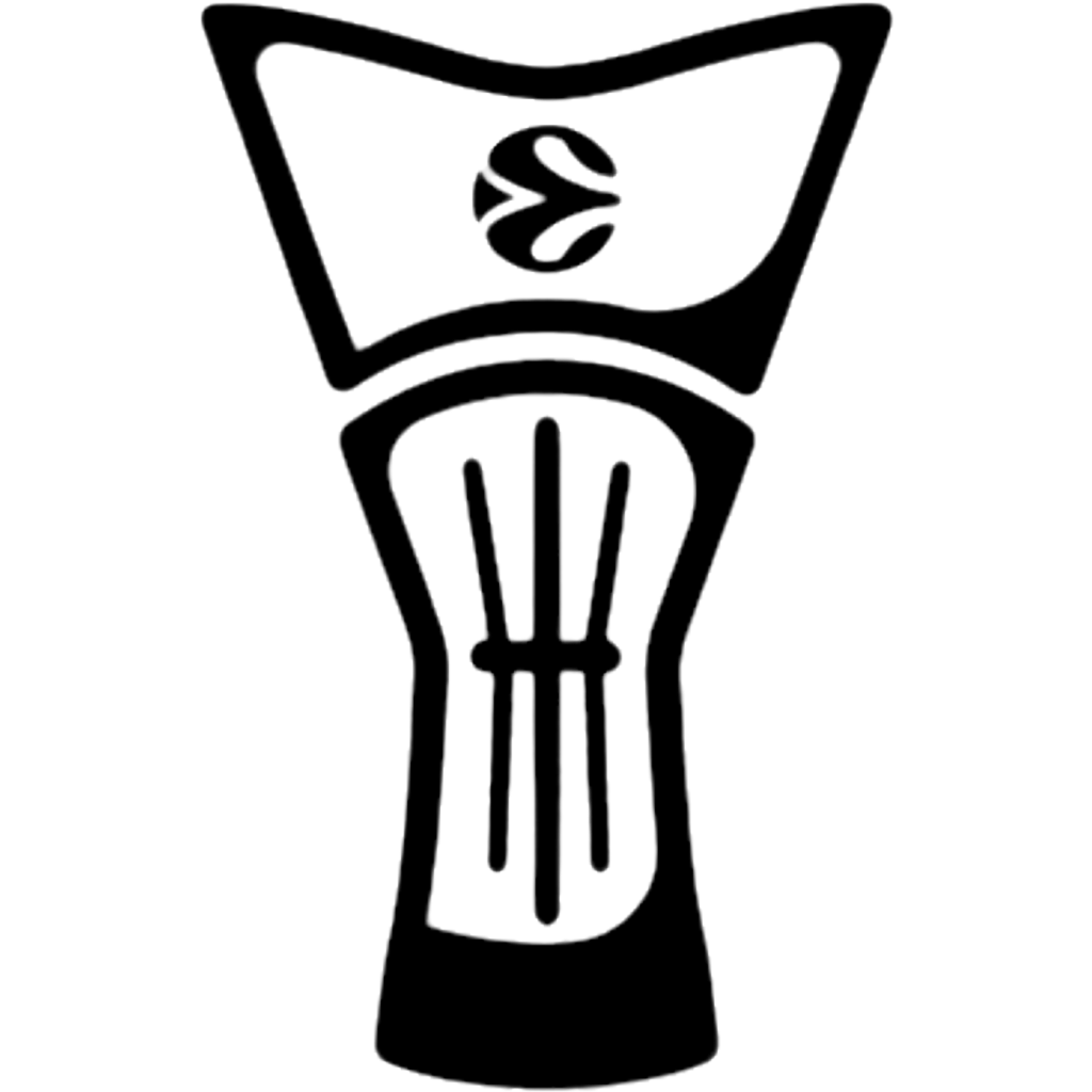 Trophée EuroLeague